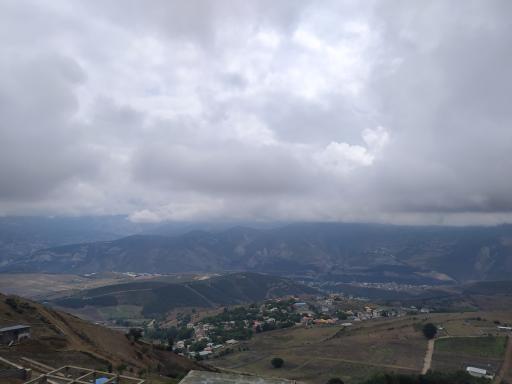 عکس به کله