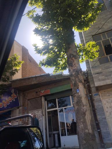 لوازم موتورسیکلت پیمان