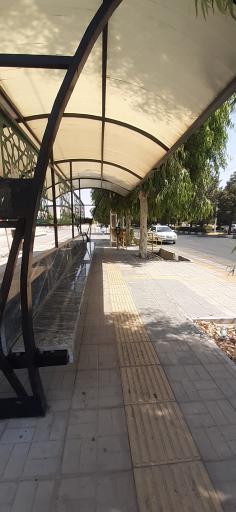 عکس دانشگاه آزاد