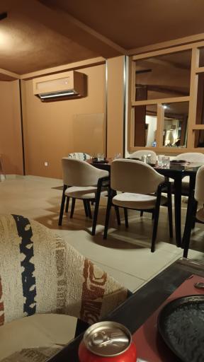 عکس کافه رستوران گجا (شعبه مازندران)