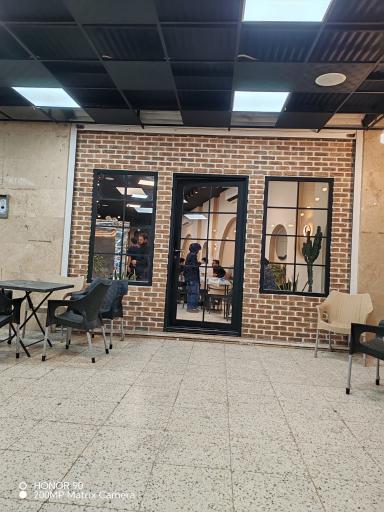 عکس جگر و کباب دایی داوود
