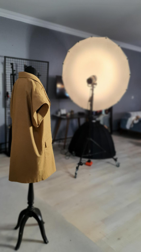 عکس مرکز نوآوری مدسا | modesa