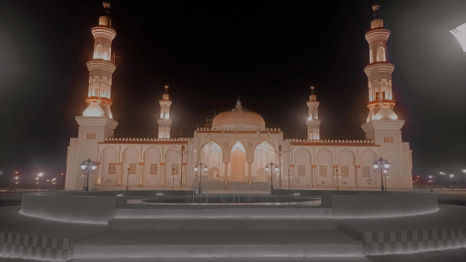 عکس مجتمع خدمات فرهنگی ورزشی ابوخالد کوخرد