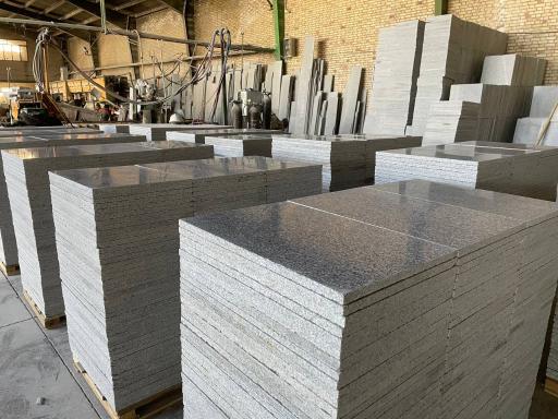 عکس سنگبری الماس توس