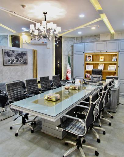 عکس املاک معمار