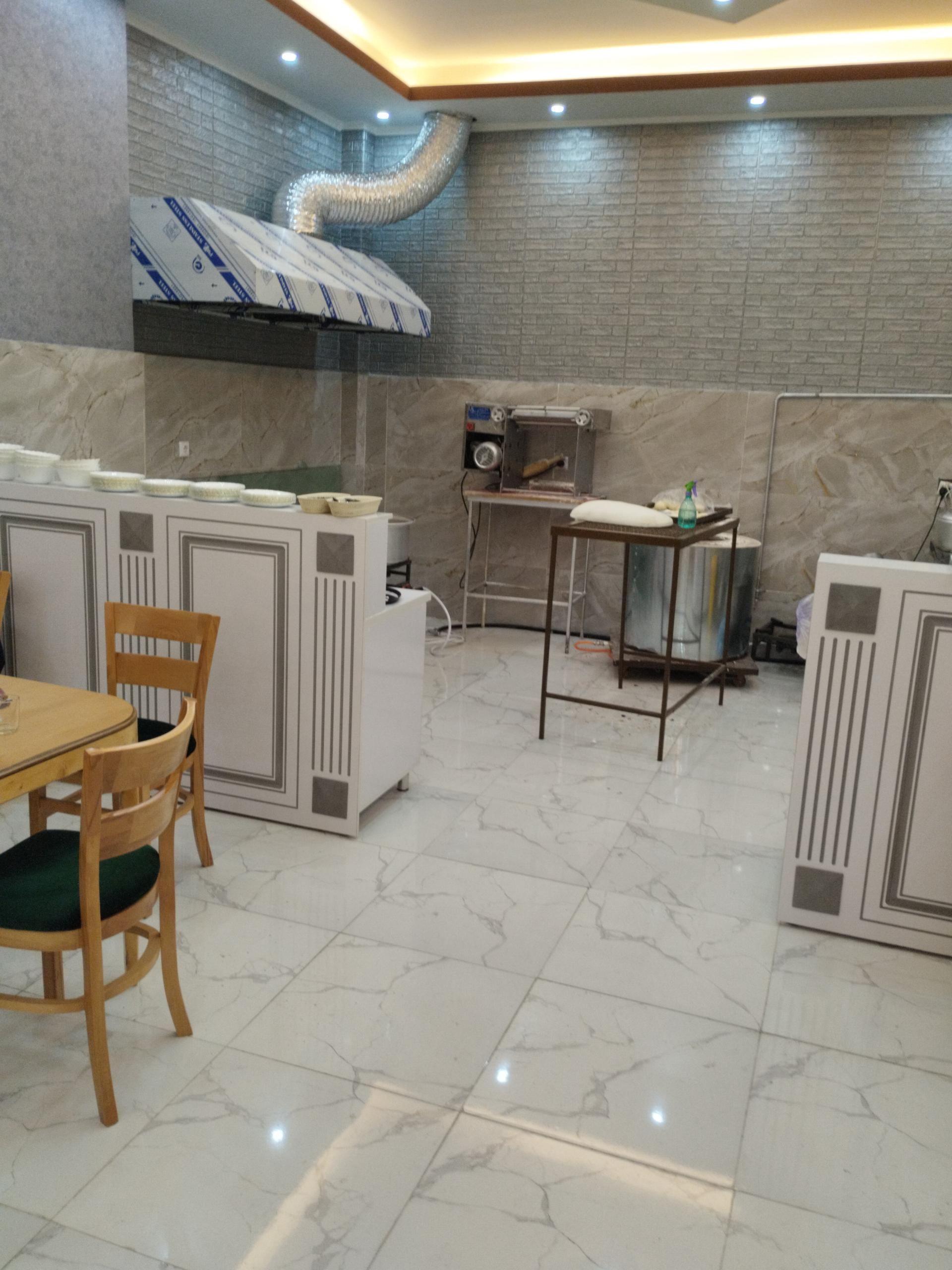 عکس طباخی محمدی