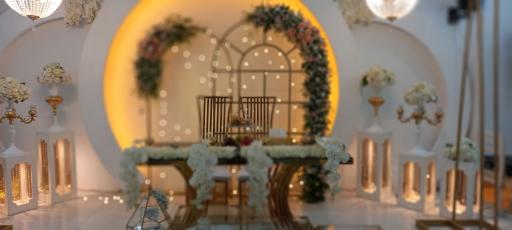 عکس تشریفات میراث