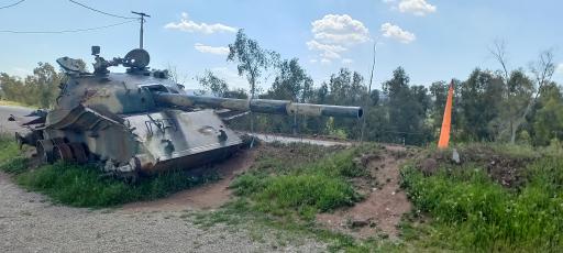 عکس قصر شیرین