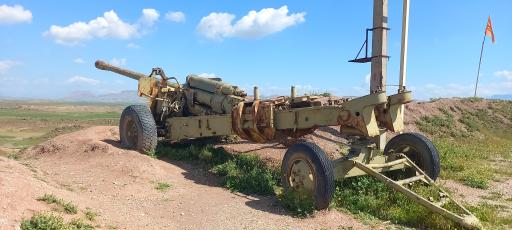 عکس قصر شیرین