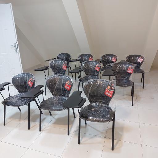 عکس آموزشگاه علمی ویستایار