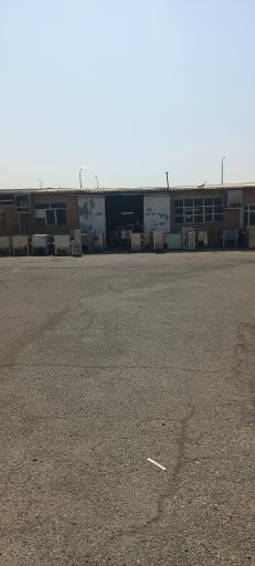 عکس شرکت زاگرس