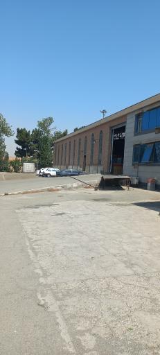 عکس شرکت زاگرس