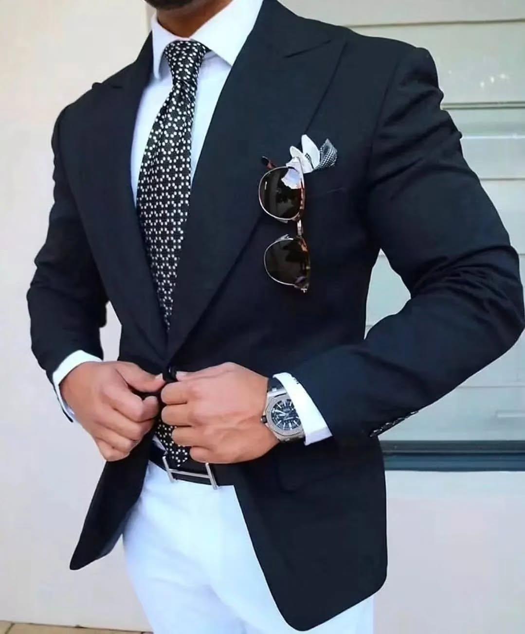 عکس گالری پوشاک کهریزی 