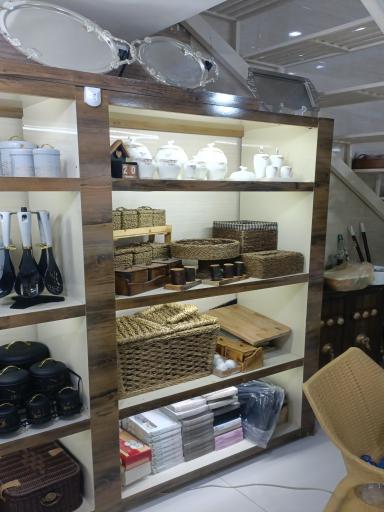 عکس نمایندگی رسمی چینی زرین 