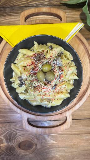 عکس کافه ناین