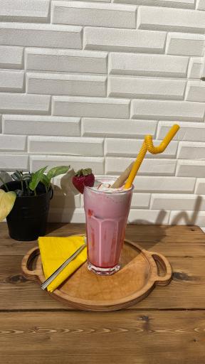 عکس کافه ناین