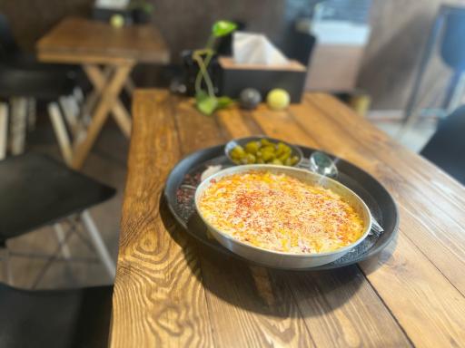 عکس کافه ناین