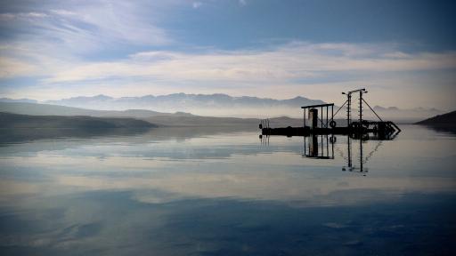 عکس آتلیه عکاسی حس 