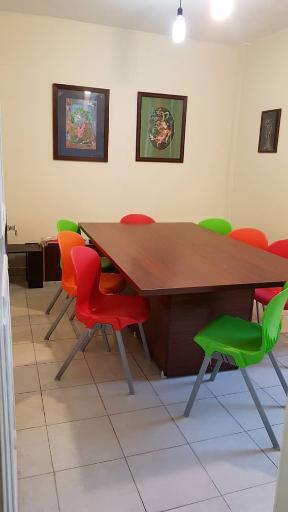 عکس آموزشگاه نقاشی سعیدی