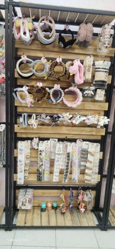 عکس گالری بدلیجات نفیس