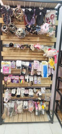 عکس گالری بدلیجات نفیس