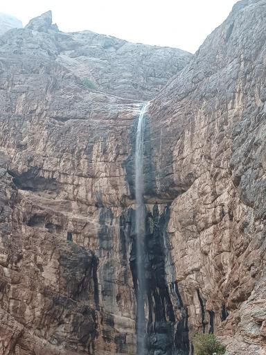 عکس منطقه گردشگری چشمه لادُر