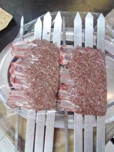 عکس جگرسرای عموحسین