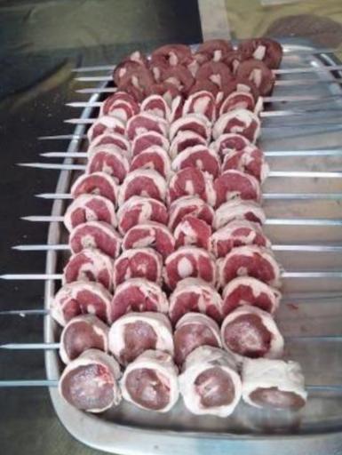 عکس جگرسرای عموحسین