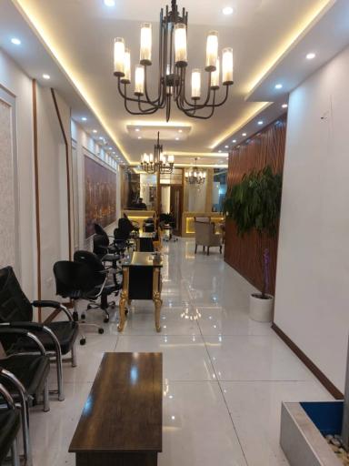 عکس مشاورین املاک محمدی