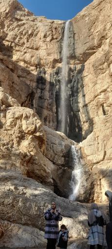 عکس منطقه گردشگری چشمه لادُر