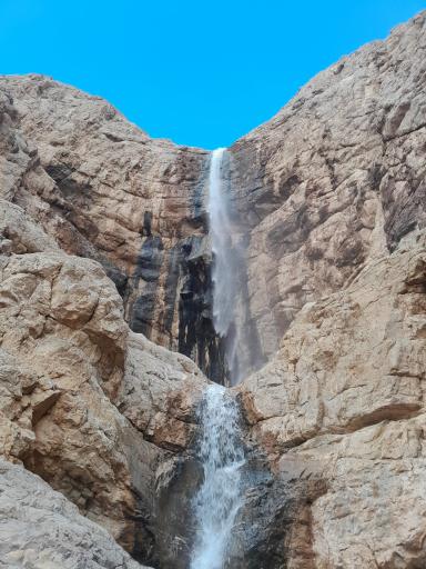 عکس منطقه گردشگری چشمه لادُر