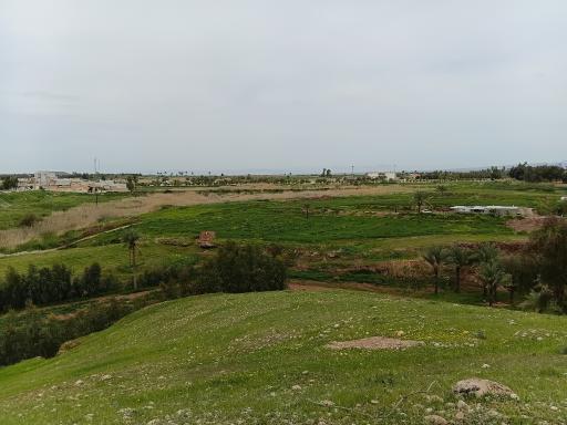 عکس قصرشیرین