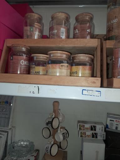 عکس ارزانسرای خانمی