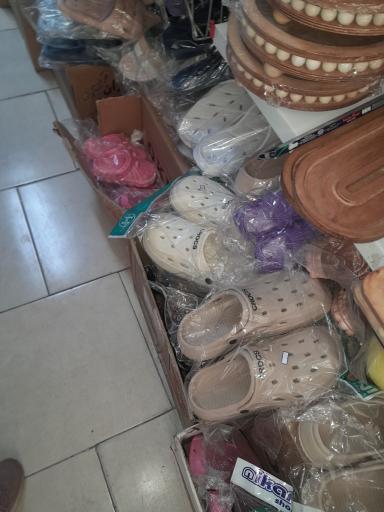 عکس ارزانسرای خانمی