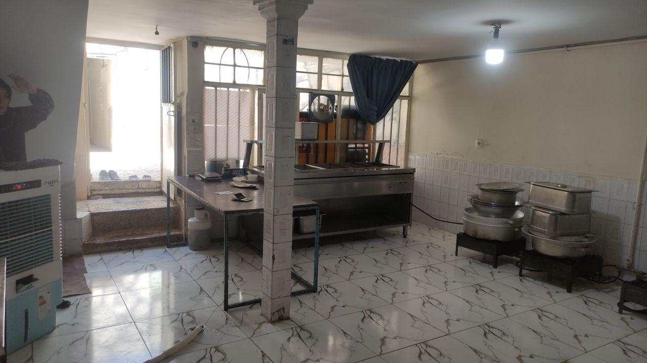عکس کترینگ یوسف