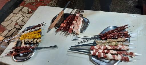 عکس جگرکی داش رضا