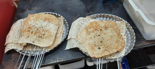 عکس جگرکی داش رضا