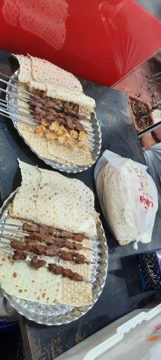 عکس جگرکی داش رضا