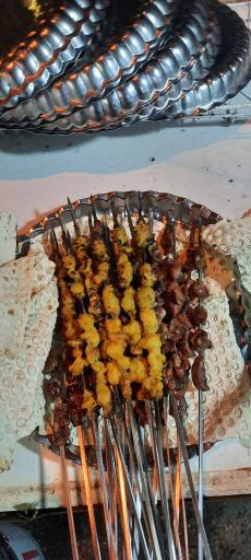 عکس جگرکی داش رضا