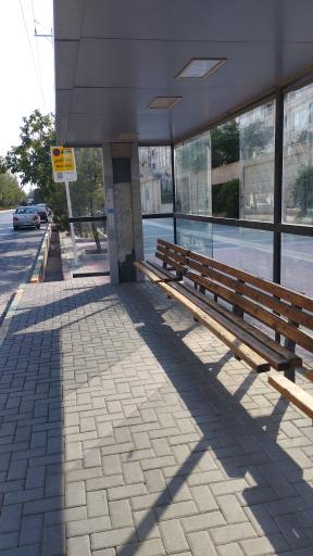 عکس  صادقیه 18