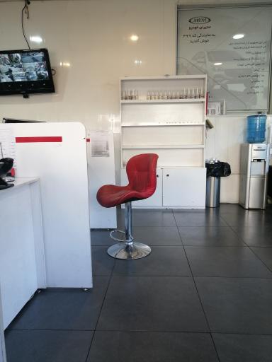 عکس نمایندگی مدیران خودرو کد 399 ساتیا خودرو