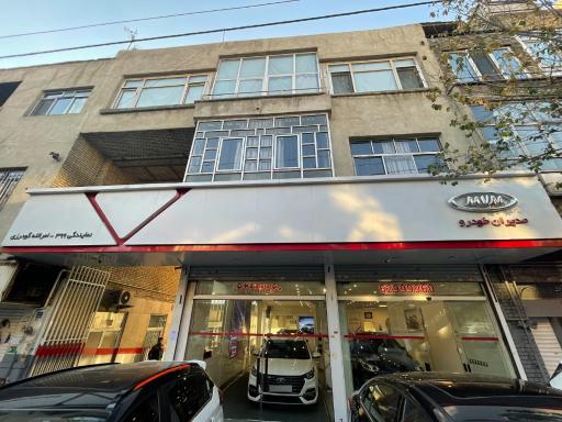 عکس نمایندگی مدیران خودرو کد 399 ساتیا خودرو