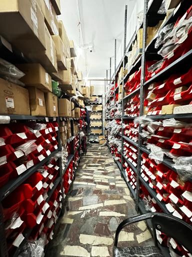 عکس نمایندگی مدیران خودرو کد 399 ساتیا خودرو