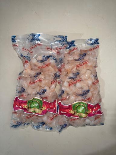 عکس شرکت فرآوری ماهی عقیق عباس آباد