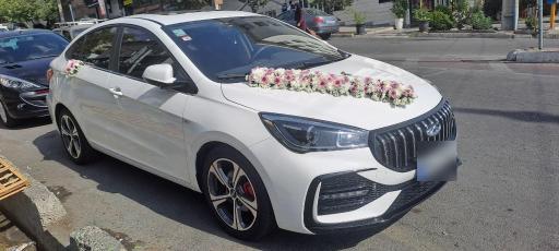 عکس گل فروشی بمب گل