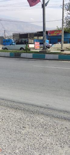 عکس کارواش ابیوردی