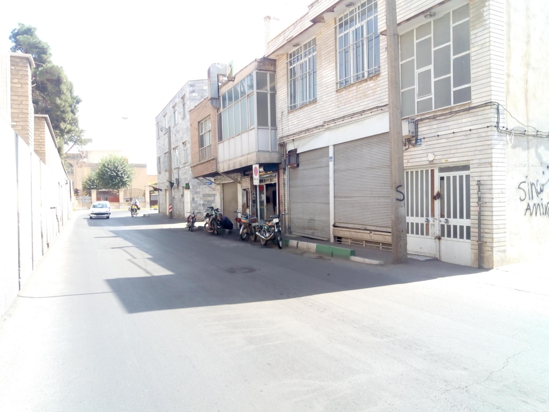 عکس موتور سازی