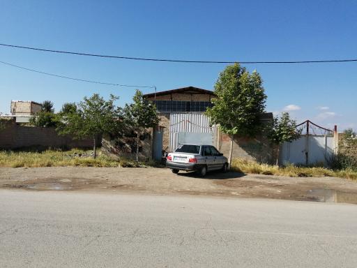 عکس سوله قره حسنلو