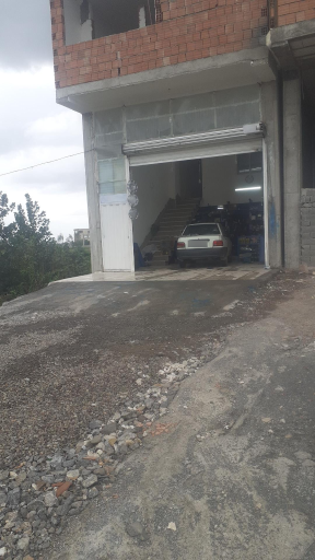 عکس لوازم یدکی جدیدی 