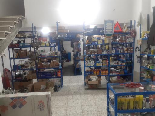 عکس لوازم یدکی جدیدی 